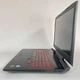 Ноутбук HP Omen 17.3" FullHD i7-7700HQ/16 RAM/128 SSD+1 TB HDD/Nvidia GTX 1070 8 GB Б/В - изображение 8