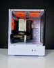 Игровой ПК Ryzen 7 5700X, RTX 4060 Ti 8GB, DDR4 16GB, SSD M2 nvme 512GB - изображение 3
