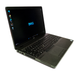 Ноутбук Dell Latitude 5501 15.6" Full HD IPS/ Intel Core i5-9400H (4 ядра, 8 потоків) / 8GB DDR4 / 256GB SSD / Intel UHD Graphics 630 /Укр гравіювання Б/В - изображение 1