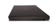 Ноутбук Dell Latitude 5501 15.6" Full HD IPS/ Intel Core i5-9400H (4 ядра, 8 потоків) / 8GB DDR4 / 256GB SSD / Intel UHD Graphics 630 /Укр гравіювання Б/В - изображение 10