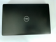 Ноутбук Dell Latitude 5501 15.6" Full HD IPS/ Intel Core i5-9400H (4 ядра, 8 потоків) / 16GB DDR4 / 256GB SSD / Intel UHD Graphics 630 /Укр гравіювання Б/В - изображение 10