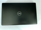 Ноутбук Dell Latitude 5501 15.6" Full HD IPS/ Intel Core i5-9400H (4 ядра, 8 потоків) / 8GB DDR4 / 256GB SSD / Intel UHD Graphics 630 /Укр гравіювання Б/В - изображение 5
