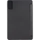 Чохол TriFold Smart Cover для Xiaomi Redmi Pad SE 11" Black - зображення 4