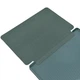 Чохол TriFold Smart Cover для Xiaomi Redmi Pad SE 8.7" Dark Green - зображення 4