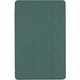 Чохол TriFold Smart Cover для Xiaomi Redmi Pad SE 8.7" Dark Green - зображення 3