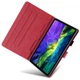 Чехол-книжка Animal Wallet для Apple iPad Air 4 (2020) / Air 5 (2022) Cat - изображение 7
