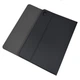 Чехол-клавиатура Smart Cover + Мышка для Samsung Galaxy Tab S11 Ukr+Ru+En Black - изображение 5