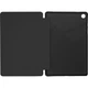 Чохол TriFold Smart Cover для Samsung Galaxy Tab A11 Plus Black - зображення 4