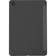 Чохол TriFold Smart Cover для Samsung Galaxy Tab A11 Plus Black - зображення 5