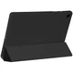 Чохол TriFold Smart Cover для Samsung Galaxy Tab A11 Plus Black - зображення 6