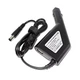 Автомобильный адаптер питания 19.5V Dell з дополнительным USB 2.0 - изображение 3