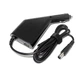 Автомобильный адаптер питания 19.5V Dell з дополнительным USB 2.0 - изображение 4