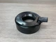 Муфта компресора кондиціонера THERMOTEC KTT030021 RENAULT MEGANE, CLIO, SCENIC - зображення 1