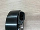 Муфта компресора кондиціонера THERMOTEC KTT030021 RENAULT MEGANE, CLIO, SCENIC - зображення 5