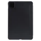 Чехол TriFold Smart Cover для Apple iPad Pro 13 (2024) / Pro 13 (2025) Black - изображение 2