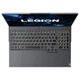 Ігровий ноутбук Lenovo Legion 5 Pro 16IAH7H і7-12700H / 16 гб / 1 тб / RTX 3060 / 16" WUXGA 165Hz (82RF00DEPG) - зображення 2