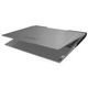 Ігровий ноутбук Lenovo Legion 5 Pro 16IAH7H і7-12700H / 16 гб / 1 тб / RTX 3060 / 16" WUXGA 165Hz (82RF00DEPG) - зображення 5
