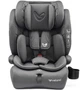 Автокрісло VELANO Flexo i-Size 76–150 см, ISOFIX + Top Tether/ремінь, grey - зображення 2