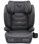 Автокрісло VELANO Forza i-Size 100–150 см, ISOFIX, grey - зображення 2