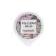 Гідрофільний бальзам HEIMISH All Clean Balm для глибокого очищення шкіри та зняття макіяжу 5 мл мініатюра - зображення 1
