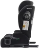 Автокресло VELANO Forza i-Size 100-150 см, ISOFIX, black - изображение 3