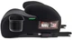 Бустер VELANO Primo i-Size 125-150 см, ISOFIX + подстаканник, black - изображение 3