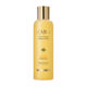 Тонер-сироватка d'Alba Vita Toning Serum Toner з вітаміном С та екстрактом білого трюфеля 180 мл - зображення 4