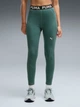 Спортивные леггинсы для фитнеса женские Puma Strong 52600095 S Herb Garden (4070033091555) - изображение 1