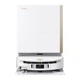 Робот-пилосос MOVA S70 Ultra Roller RVC White (R5770A) - зображення 2