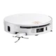 Робот-пилосос MOVA S70 Ultra Roller RVC White (R5770A) - зображення 4