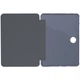 Чохол TriFold Smart Cover для Oppo Pad Neo / Oppo Pad Air 2 Light Purple - зображення 4