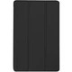 Чохол TriFold Smart Cover для Lenovo Tab P11 (2nd Gen) TB-350FU/XU Black - зображення 2