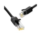 Кабель UGREEN NW102 Cat 6 UTP Lan Cable 2m (20160) - зображення 1