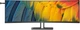 Монітор Philips 45B1U6900C/00 - изображение 1