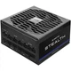 Блок живлення 1000W Chieftec STEALTH SPX-1000-FC ATX3.1 135mm Fan, Modular, 80+ Platinum Retail Box - зображення 1