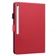 Чехол-книжка Animal Wallet для Samsung Galaxy Tab S10 FE Plus Cat - изображение 2