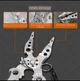 Многофункциональный стриппер кримпер 6 в 1 Wire Stripper Cutter с пружиной и карабином - изображение 5