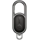 Bluetooth трекер Hoco E91J Orbit Tag Black для ключей и вещей с Apple Find My - изображение 4