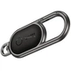 Bluetooth трекер Hoco E91J Orbit Tag Black для ключей и вещей с Apple Find My - изображение 6