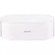 Ночник Proove Glow White с беспроводной зарядкой, настольный, 5 Вт, 3500 K, белый(DL_158666D8C2FA) - изображение 1