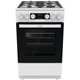 Плита Gorenje GGI5C21WF-B - зображення 1