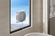Робот для миття вікон Ecovacs Winbot W3 Omni (WG858-07) Vortex Wash 110 хв(DL_3652764844FB) - зображення 3