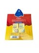 Фломастеры Marco Ultra Washable 12 цветов 1630-12CB - изображение 2