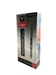 Ручка шариковая "Flair Writo meter" 10 км - изображение 2