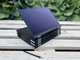 Ноутбук-трансформер Lenovo Thinkpad X380 Yoga/i5-8350U/8GB/256GB/13.3" FHD IPS/Гравировка клавиатуры в подарок - Б/У - изображение 2