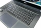 Ноутбук MSI Creator 15 A10SET: Core i7-10875H / RAM 32 ГБ / SSD 1 ТБ / GeForce RTX 2060, 6 ГБ / 15.6", IPS Multi-touch / Б/У - изображение 4