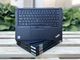Ноутбук-трансформер Lenovo Thinkpad X380 Yoga/i5-8350U/8GB/256GB/13.3" FHD IPS/Гравировка клавиатуры в подарок - Б/У - изображение 5