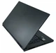 Ноутбук MSI Creator 15 A10SET: Core i7-10875H / RAM 32 ГБ / SSD 1 ТБ / GeForce RTX 2060, 6 ГБ / 15.6", IPS Multi-touch / Б/У - изображение 10