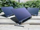 Ноутбук-трансформер Lenovo Thinkpad X380 Yoga/i5-8350U/8GB/256GB/13.3" FHD IPS/Гравировка клавиатуры в подарок - Б/У - изображение 6