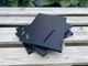 Сенсорный ноутбук Lenovo ThinkPad X13 Yoga G1/13.3"FHD IPS/i7-10510U/16GB/SSD 512GB/трансформер - Б/У - изображение 8